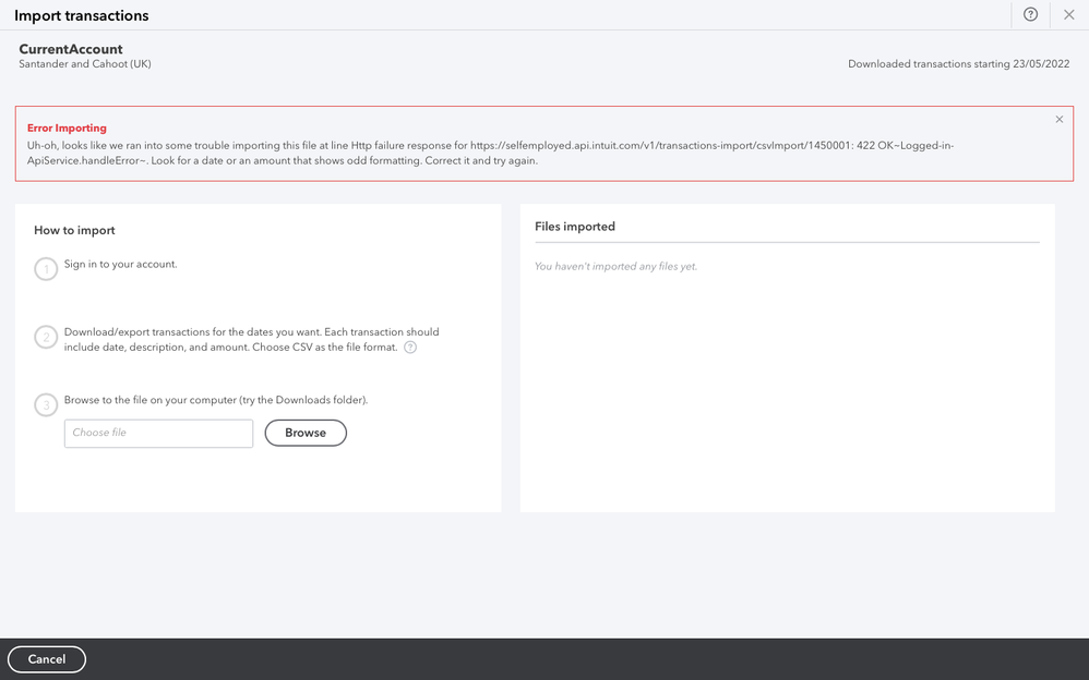 Screenshot 2022-09-19 at 11.47.05.png