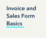 Invoice and Sales Form Basics (2).png