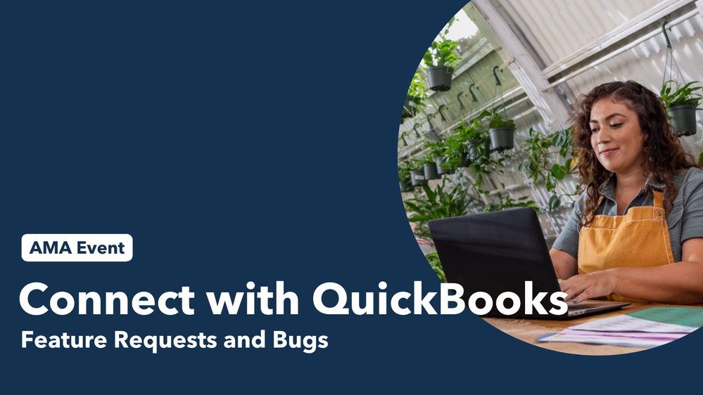 Events - AMAs and Dropins (1).png