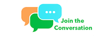 Join the Conversation copy.png