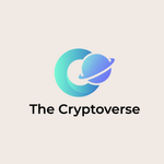thecryptoverse1