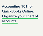 accounting1012.png