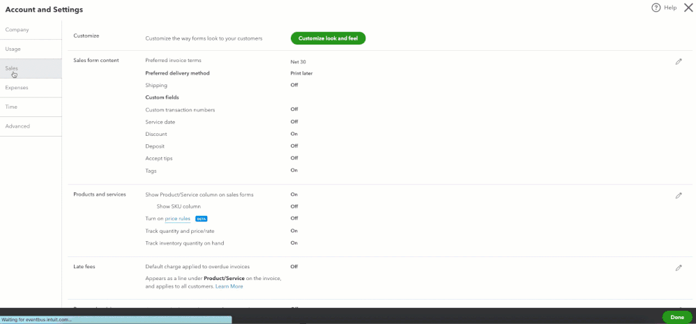 Invoice reminders.gif