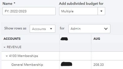 Budget-Class-Admin.Membership.jpg