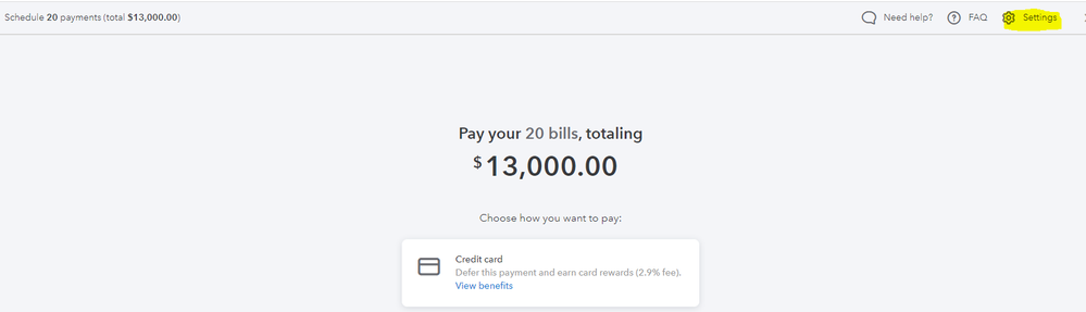 pay1.PNG