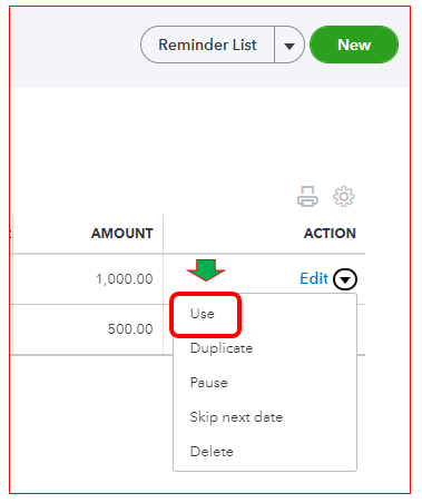 use.PNG