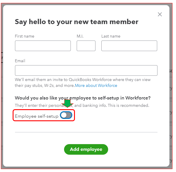 add employee.PNG add employee.PNG