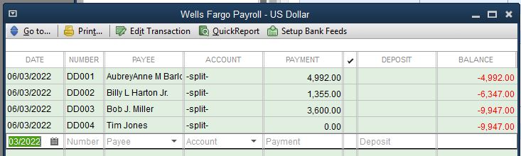 Solved Calculate Payroll In Quickbooks Desktop Direct Deposit Elsewhere   84616iB6D86A815EBCAEF4