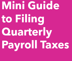 quarterly payroll taxes mini guide.png