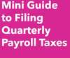 quarterly payroll taxes mini guide.png