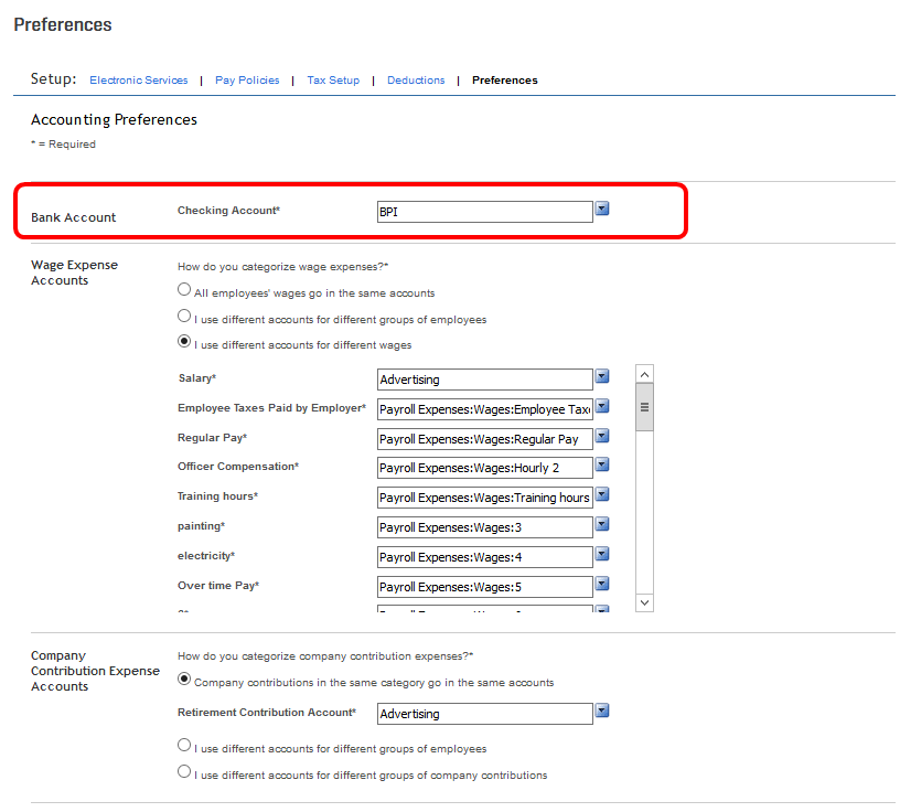 Payroll accounting preference.PNG