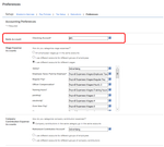 Payroll accounting preference.PNG