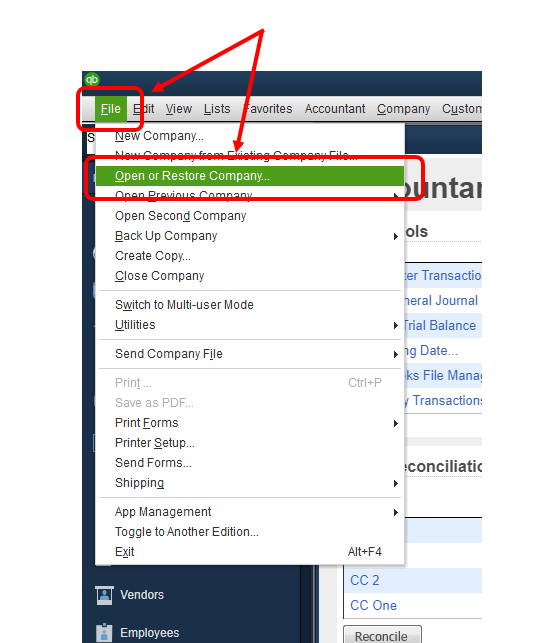 restore backup.PNG restore backup.PNG