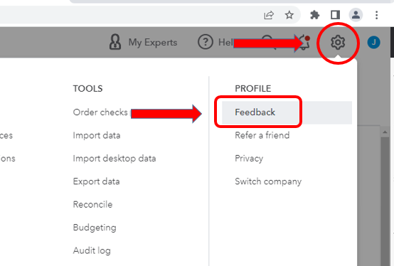 feedback.PNG feedback.PNG