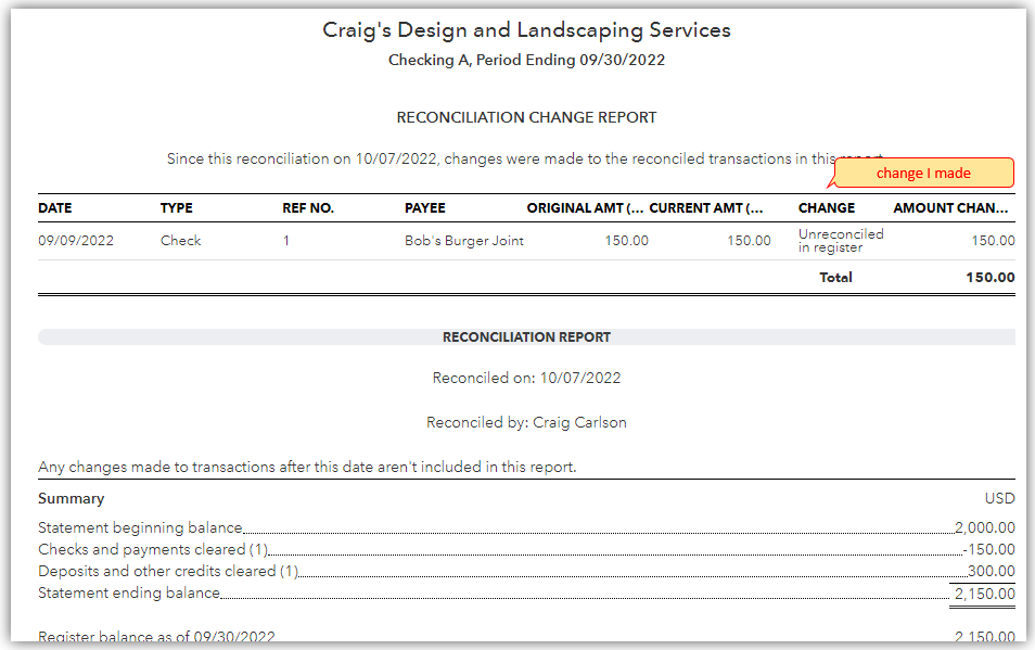 reconciliation discrepancy report.PNG