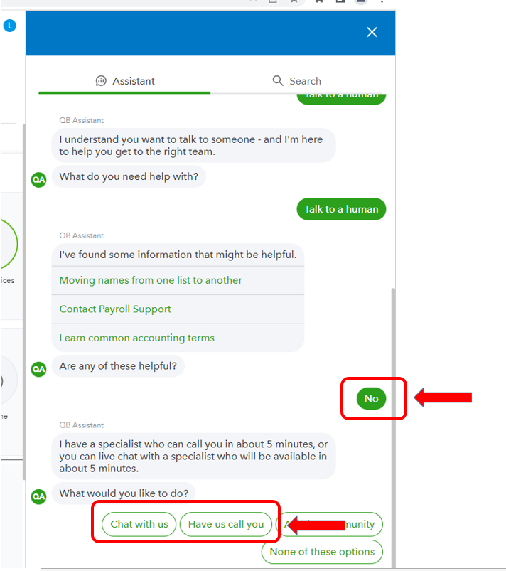 contact qbo2.PNG contact qbo2.PNG