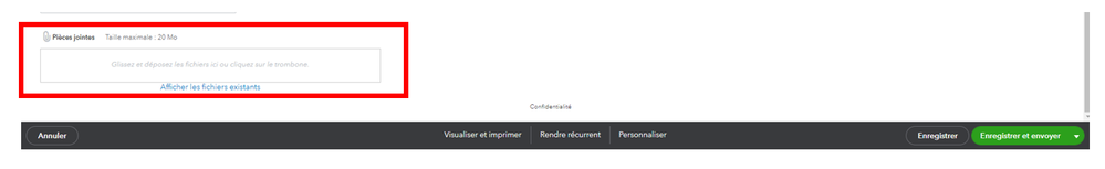 piece jointe devis.PNG