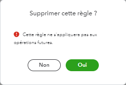 Capture.PNG