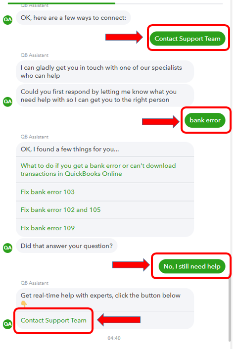 contact qbo row.PNG contact qbo row.PNG