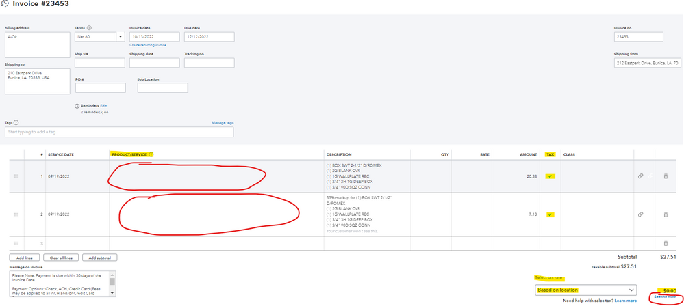 QBO-INVOICE SAMPLE-PRODSVC ISSUE_01.png