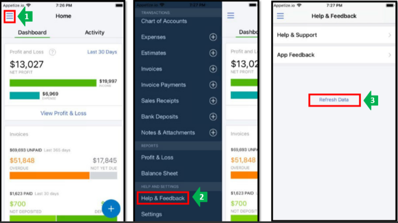 QBO Mobile App (iOS).PNG