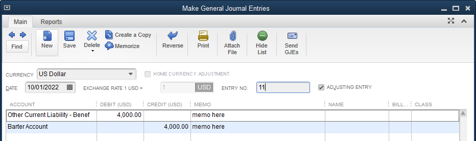 post from current liability to barter.PNG