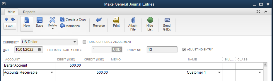 barter to Accounts Receivable.PNG
