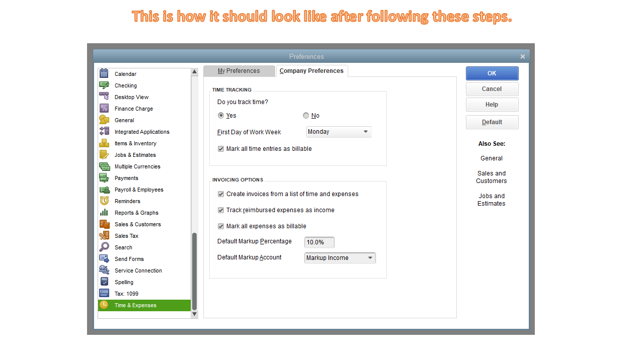 solved-billable-expenses