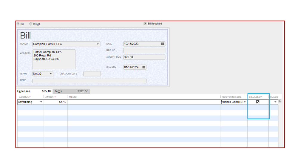 billable 1.png