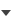 cbb5e2de-d358-4b80-834a-b6970c9c55d7.default.png