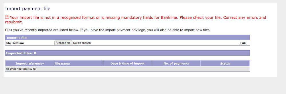 natwest.png