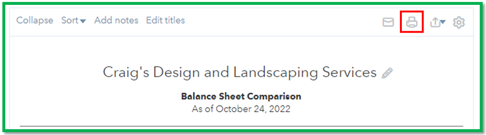 printer icon.PNG