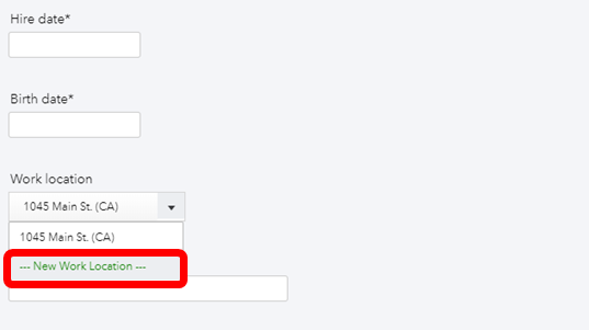 3.PNG