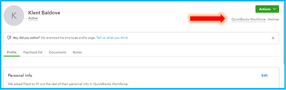 WorkforceActive.PNG WorkforceActive.PNG