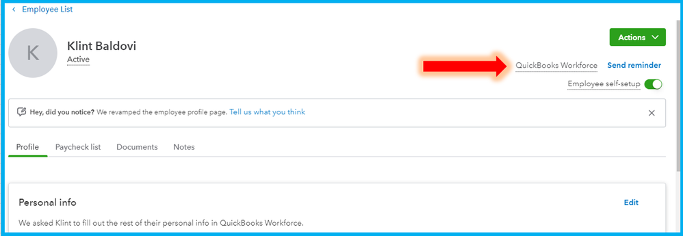 WorkforcePending.PNG WorkforcePending.PNG