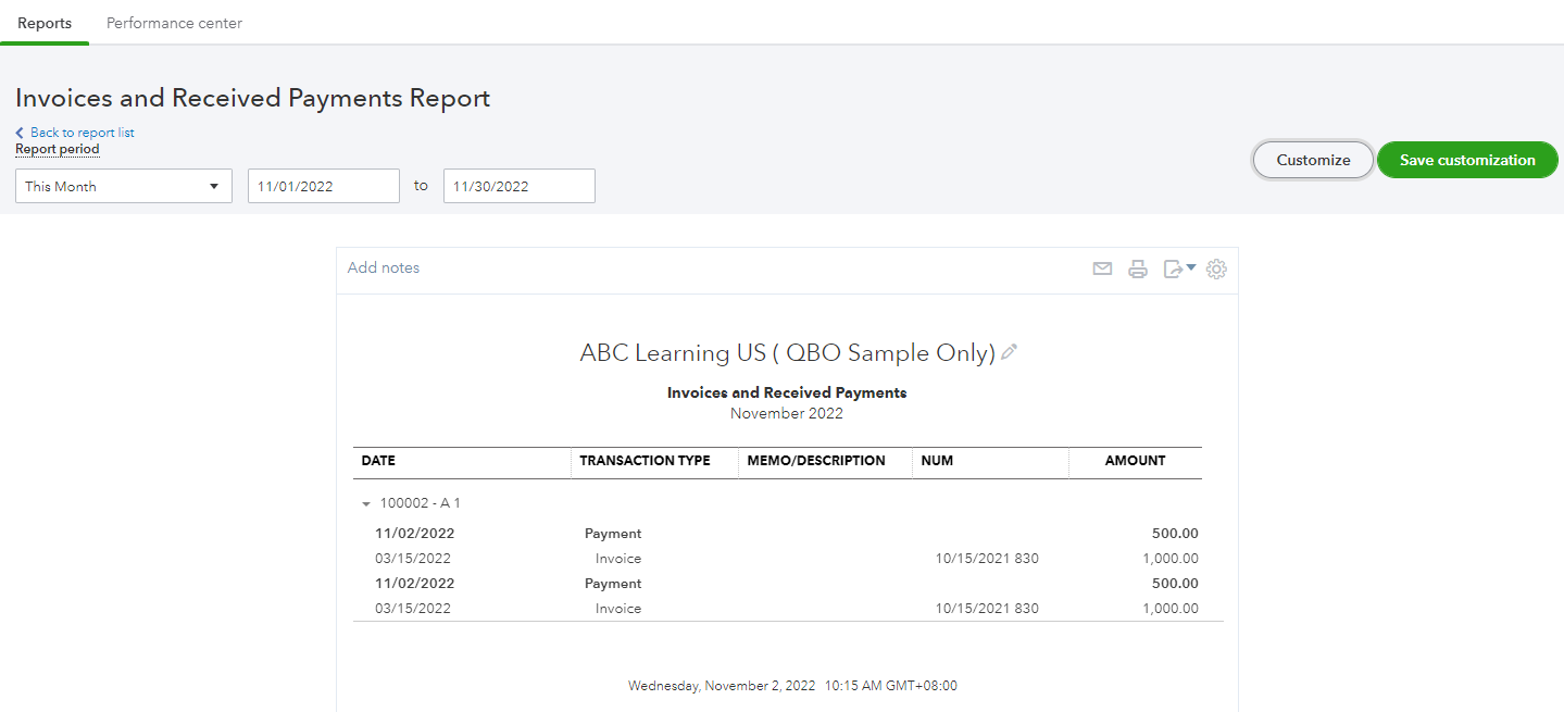 solved-where-do-i-find-a-report-in-qbo-similar-to-quickbooks-desktop