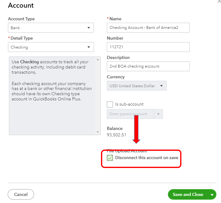 disconnect bank qbo 2.PNG