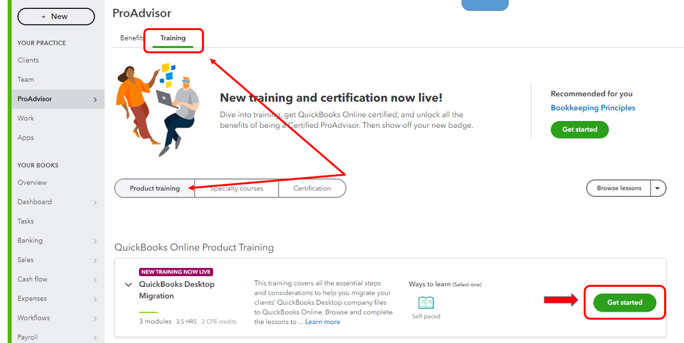 certification 2.PNG