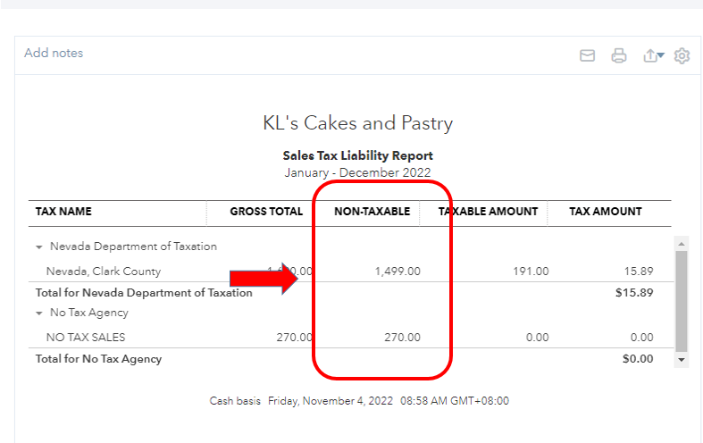 non taxable sales.PNG