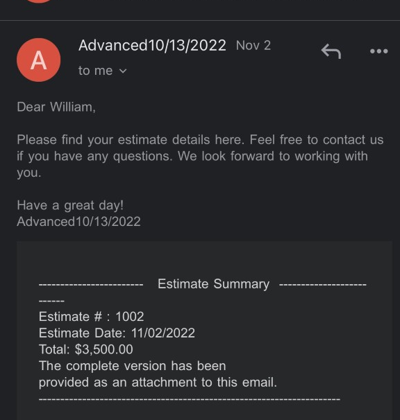 estimate preview.PNG