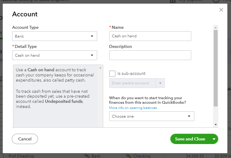 Chart of Accounts 1.png
