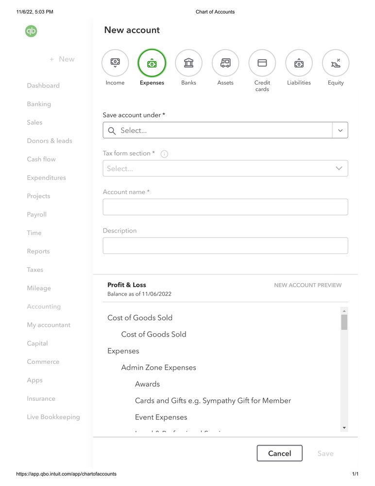 Chart of Accounts 2.jpg