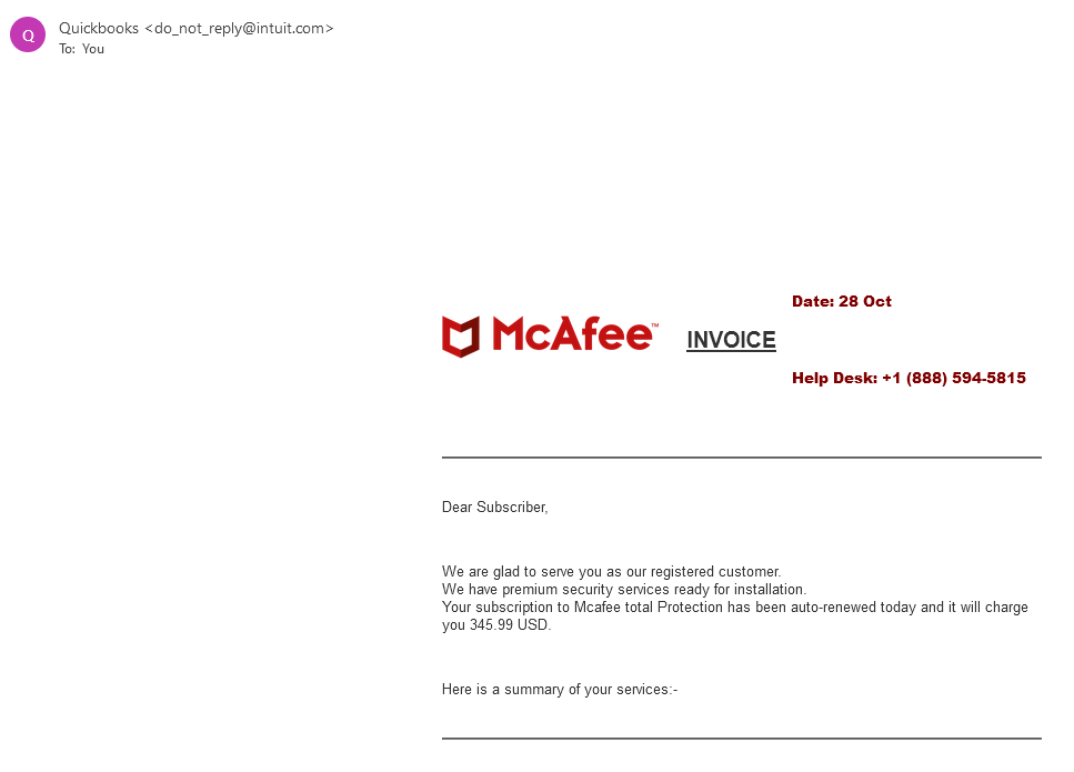 McAfee scam 1.PNG