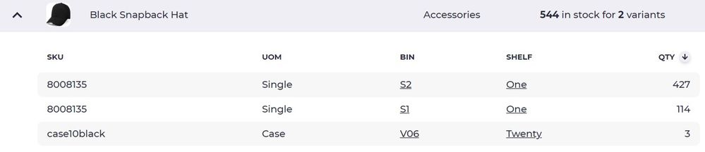 Screenshot 2022-11-07 180302.jpg