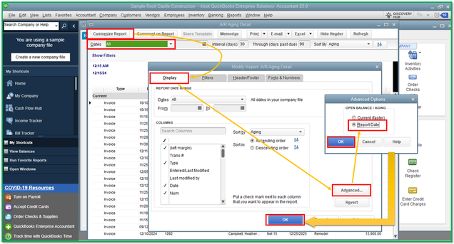 AR rep 1.PNG AR rep 1.PNG