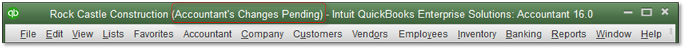 Accountant Changes Pending.png