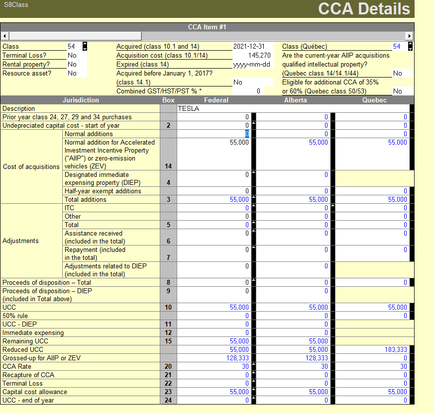 3. Screenshot CCA details.png