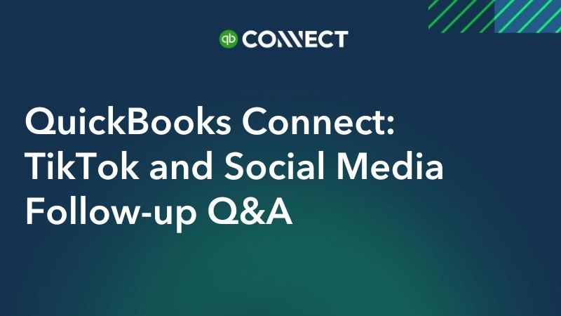 Events - AMAs and Dropins.jpg