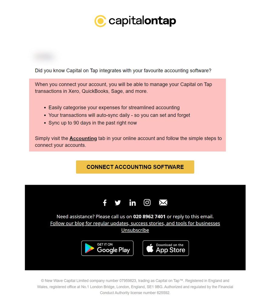 CapitalOnTap.jpg