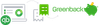 greenback banner.png